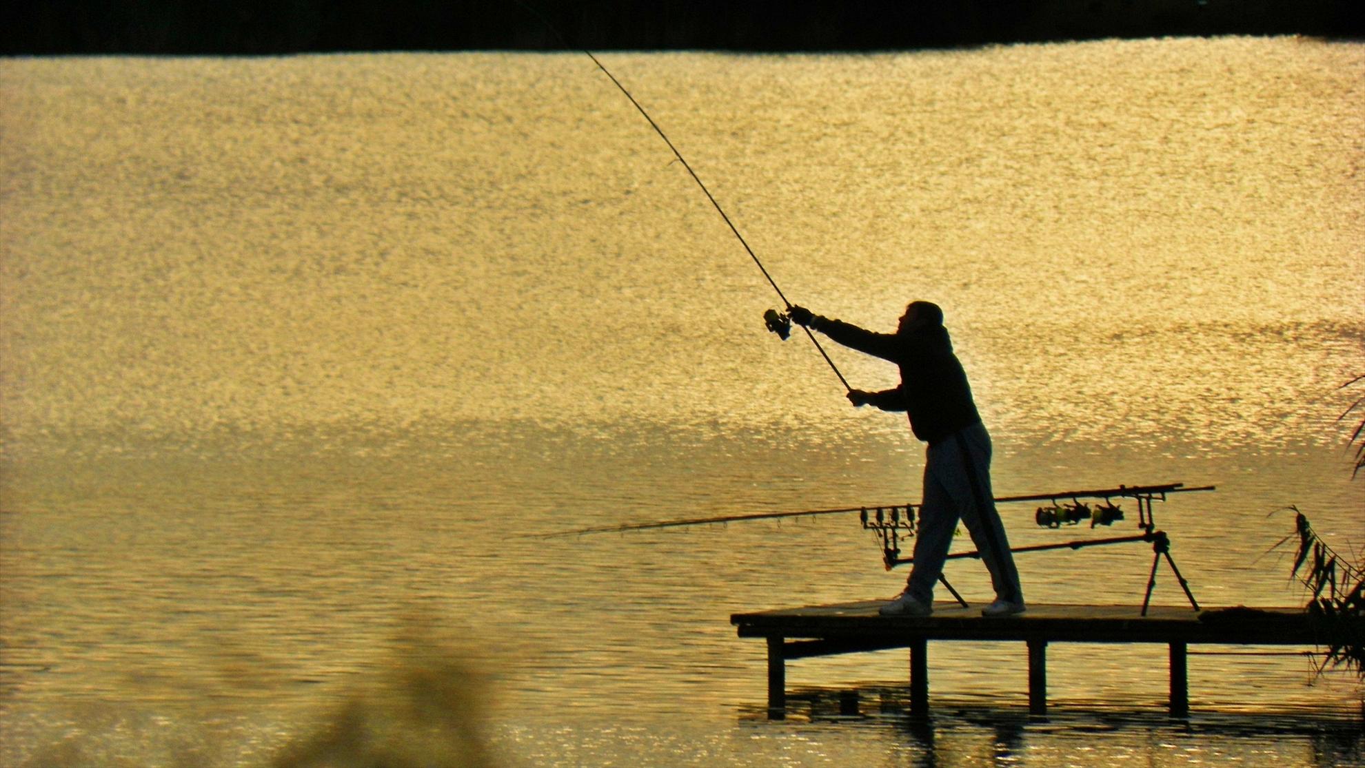 Boiliesmania - 2011 - 1000209-2.JPG